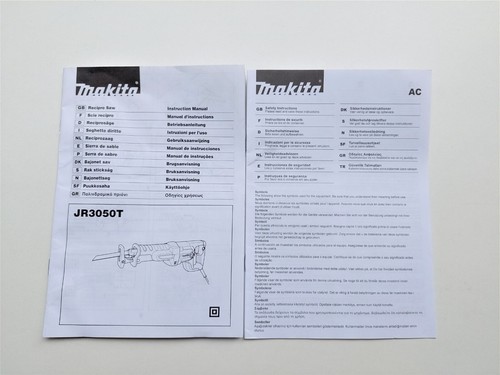 Bedienungsanleitung heft für - heft,