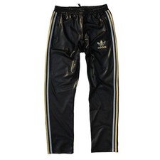 Adidas chile glanz - chile, 62