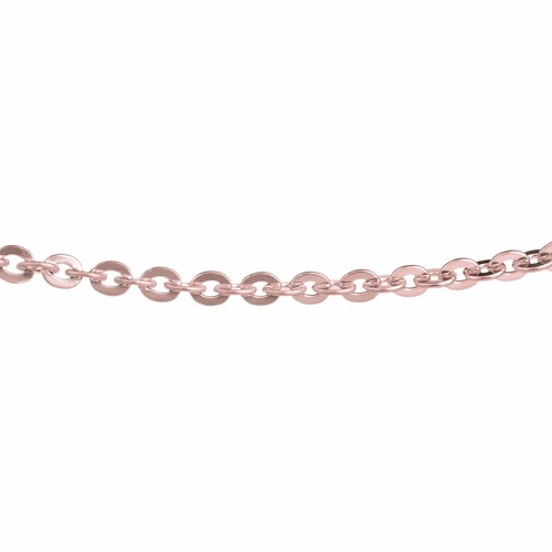 Ernstes design kette 45 - design,