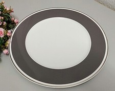 Villeroy & Boch Anmut My