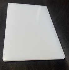 Profi Schneidebrett/