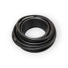 NYY-J 5x2,5 mm² Erdkabel Ring 50m Starkstromkabel