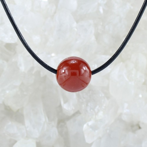 Budawi karneol edelstein - budawi®,