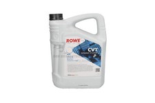 ROWE Hightec ATF CVT -