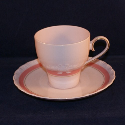 Hutschenreuther porcelaine - hutschenreuther,