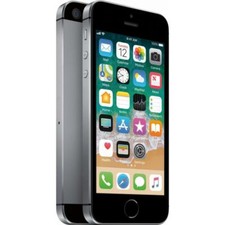 Apple iPhone SE 1st Gen  -