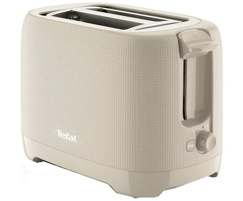 Tefal morning - tefal,