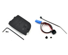Traxxas telemetrie set für - telemetrie,