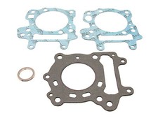 Zylinder Dichtsatz Kopf Fuß