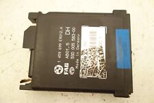 BMW K 75 RT ABS Steuergerät ABS 1.5