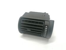 AUDI A4 B5 - Luftdüse Lüftungsdüse Lüftungsgitter links 8D1820901A (99)