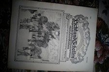 1910 vrieslander otto engel - vrieslander,