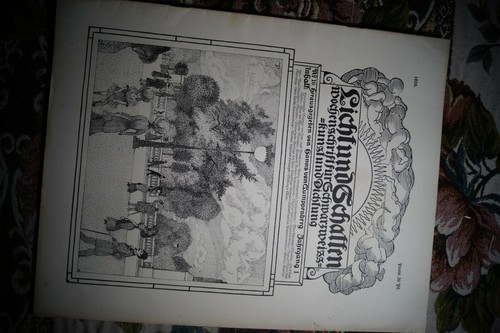 1910 vrieslander otto - otto, engel