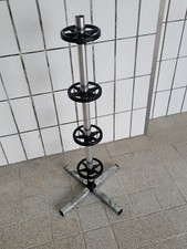 Felgenbaum gebraucht, für Reifen bis 225