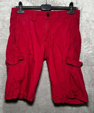 S.Oliver Bermuda Shorts /