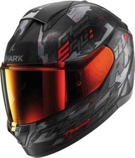 Shark integralhelm ridill - integralhelm,
