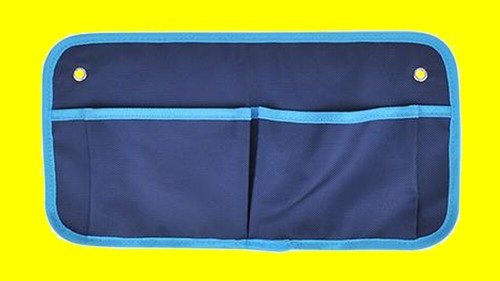 Proplus 362054 - proplus,