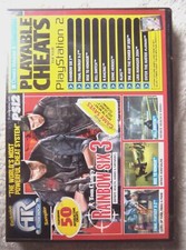 78283 Vol 04 P2 Playable