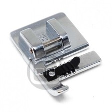 Kordelnähfuß 3 Rillen SINGER