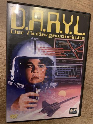 Der - -,