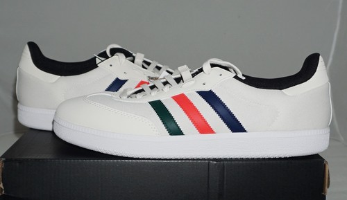 Adidas velosamba made - adidas,