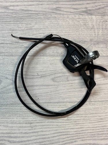 Shimano schalthebel slx - shimano,