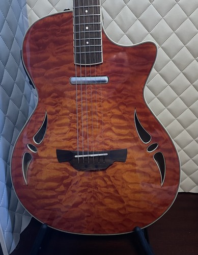 Rare crafter ksa - ksa-qmos, hybrid