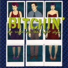 The Night Life, The Tight