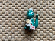 Ü-Ei Happy Dinos Mimi Tamalou