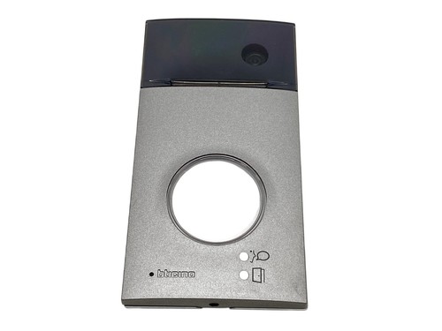 Bticino linea3000 343091 - linea3000,