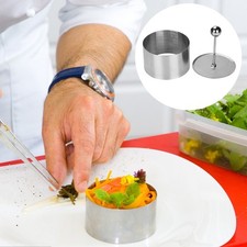  2 PCS Onigiri-hersteller