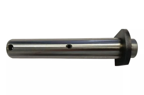 Bolzen baggerbolzen pin bagger - pin,