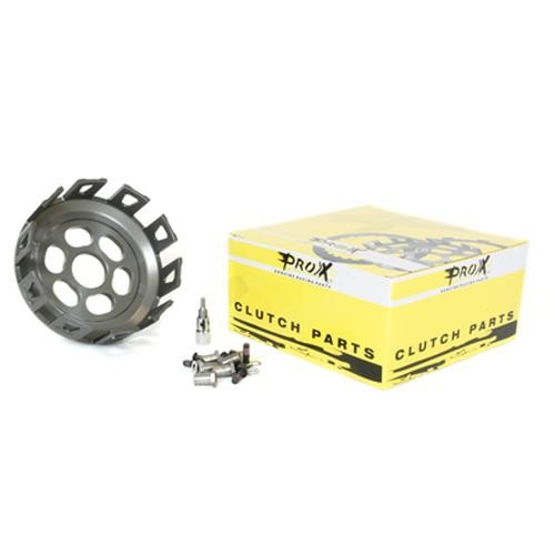 Kupplungskorb für yamaha - fÜr, yz
