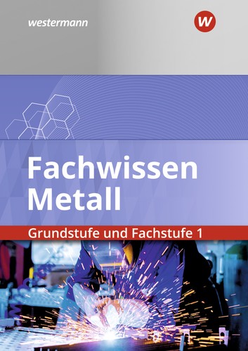 Werner schilke fachw metall - schilke, fachw.metall