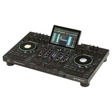 Denon DJ Prime 4 