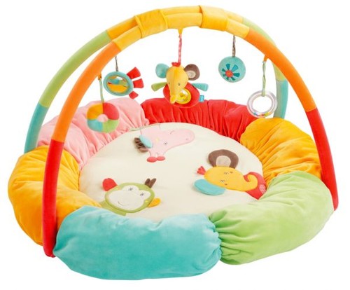 Fehn safari - fehn,