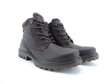 Ecco TRED TRAY M Stiefel