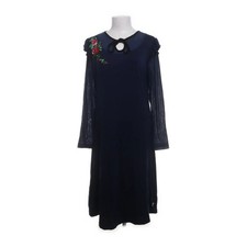 Tante Betsy, Kleid, Größe