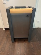 Saunaofen - EOS S-Line Herkules S60 - 9 kW