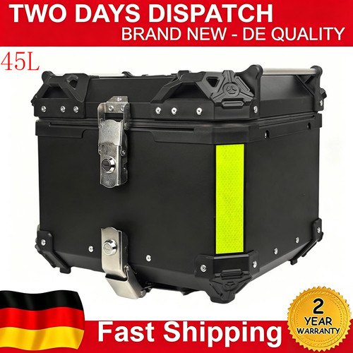 Liter universal motorrad - liter,