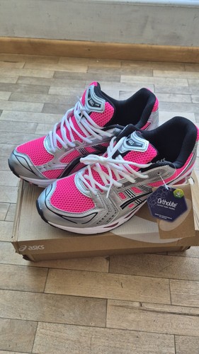 Asics gel kayano damen - asics, 14