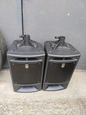 Yamaha stagepas 300 a - yamaha,