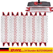 Wischmop Vileda Ultramax