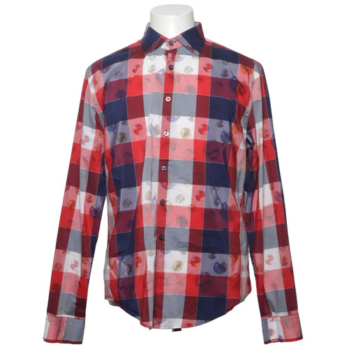 Desigual hemd größe xl - hemd,, größe: