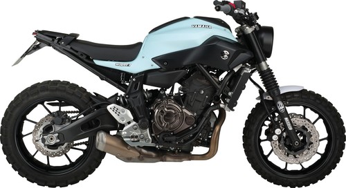 Jvb moto super7 gfk - jvb-moto,