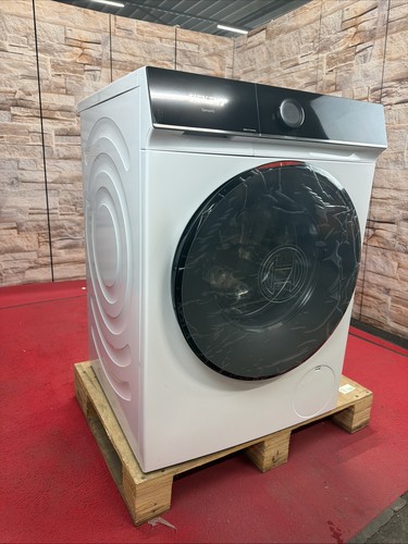 Siemens iq700 wg44b20z0 - iq700,