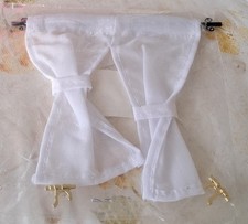 DORFPUPPENHAUS - Puppenstube