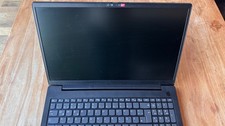 Lenovo V15 G2 ITL defekt -