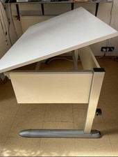 Schreibtisch von kettler - von,