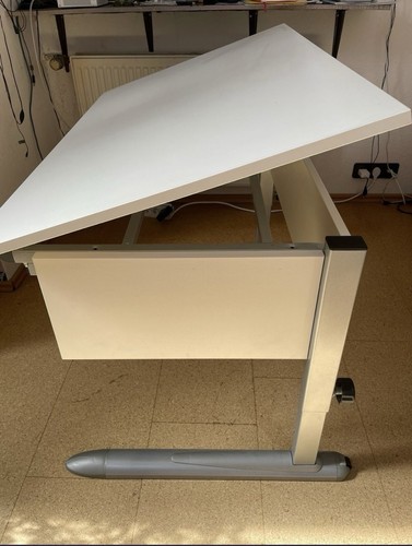 Schreibtisch von kettler - kettler, !